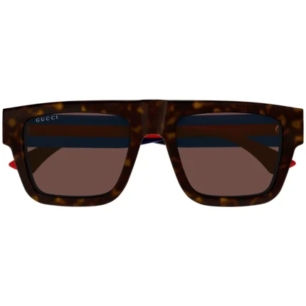 Gucci GG1868S 002