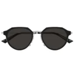 Bottega Veneta BV1331S 001