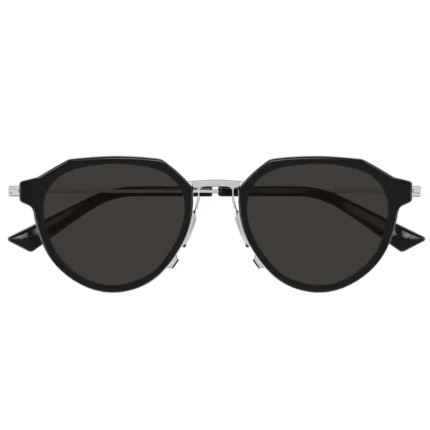Bottega Veneta BV1331S 001