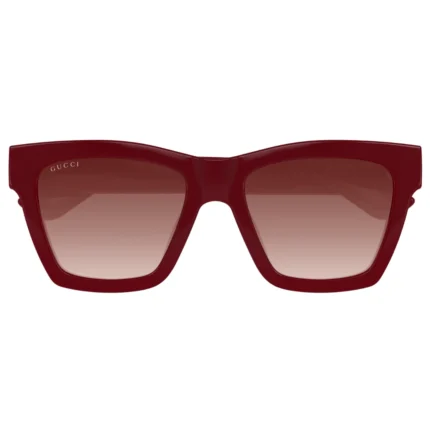 Gucci GG1714S 003
