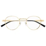 Gucci GG1877O 001