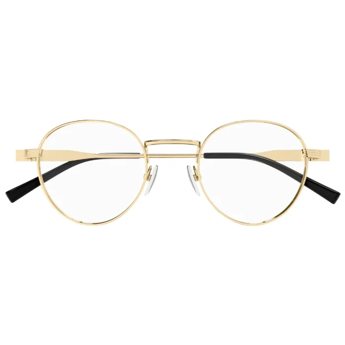 Gucci GG1877O 001