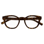 Gucci GG1859O 002