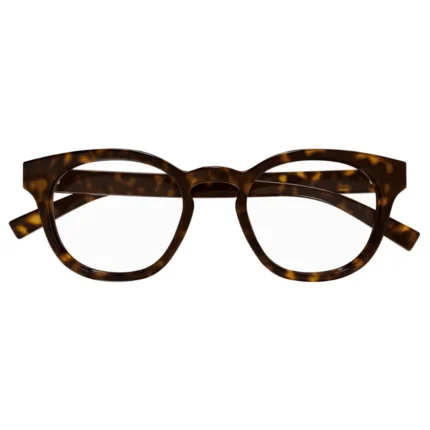 Gucci GG1859O 002