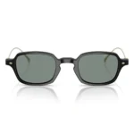 Giorgio Armani AR8227T 606011