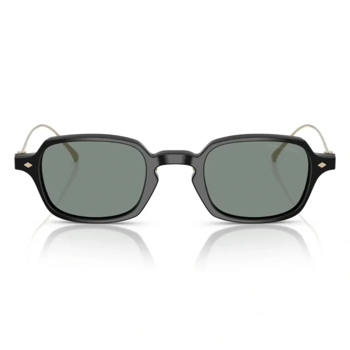 Giorgio Armani AR8227T 606011