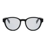 Bvlgari BV50052I 003