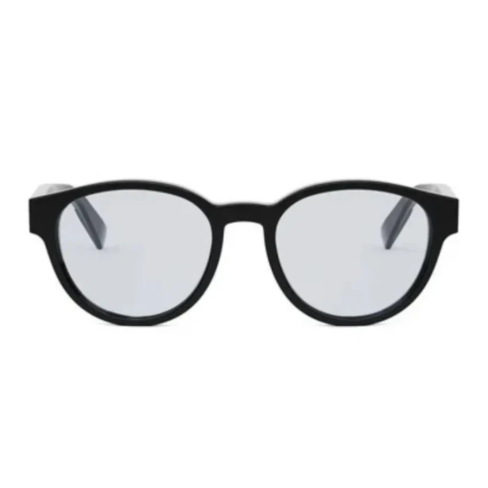 Bvlgari BV50052I 003