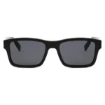 Bvlgari 0BV40055I 03D