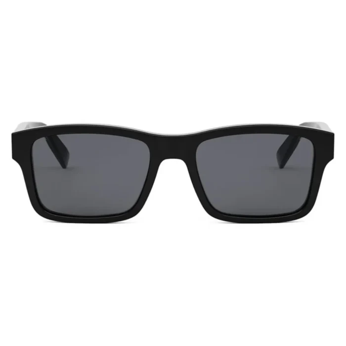 Bvlgari 0BV40055I 03D