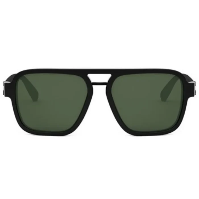 Bvlgari 0BV40053I 01N