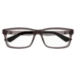 Montblanc MB0402O 003