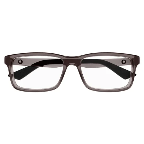 Montblanc MB0402O 003