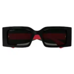Gucci GG1860S 001