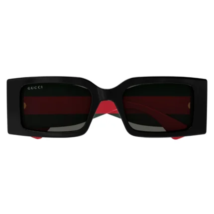 Gucci GG1860S 001