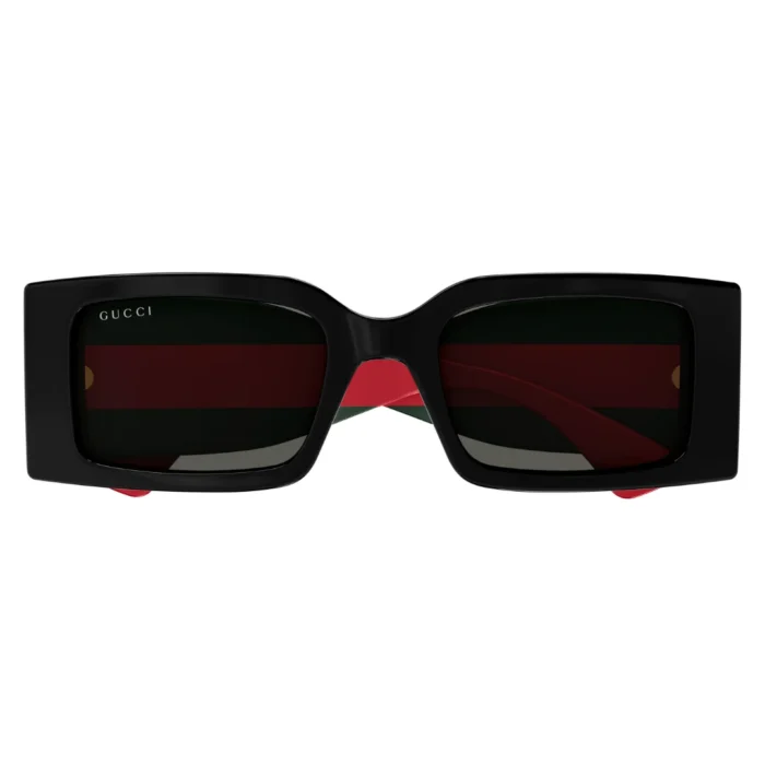 Gucci GG1860S 001