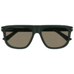 Gucci GG1726S 004