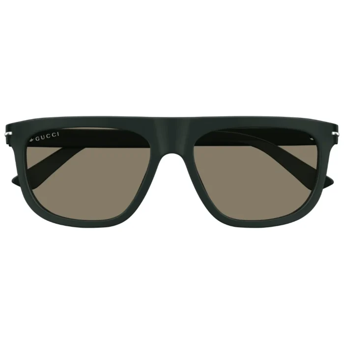 Gucci GG1726S 004