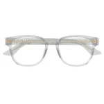 Gucci GG1746OA 003