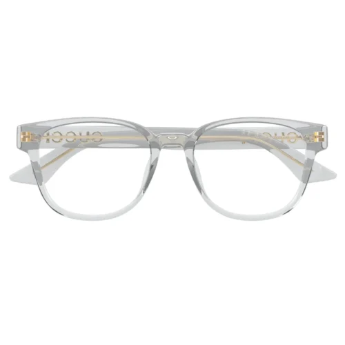 Gucci GG1746OA 003