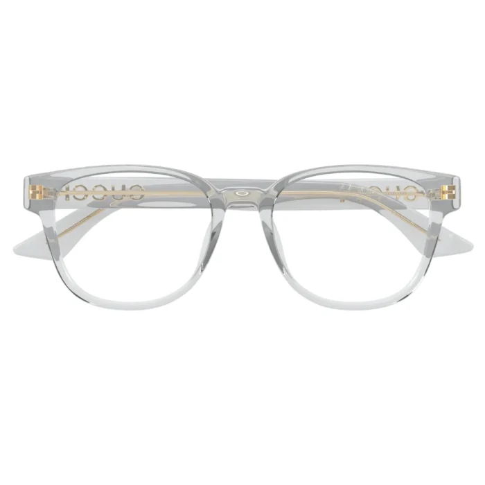 Gucci GG1746OA 003