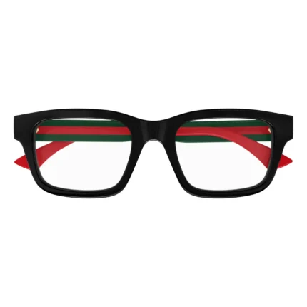 Gucci GG1865O 004