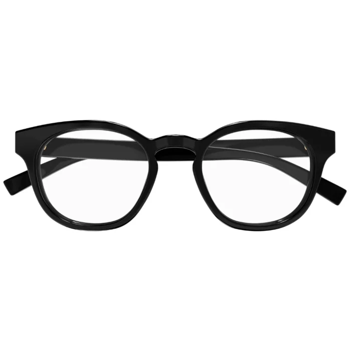 Gucci GG1859O 001