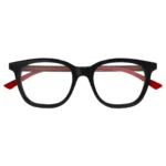 Gucci GG1864O 001