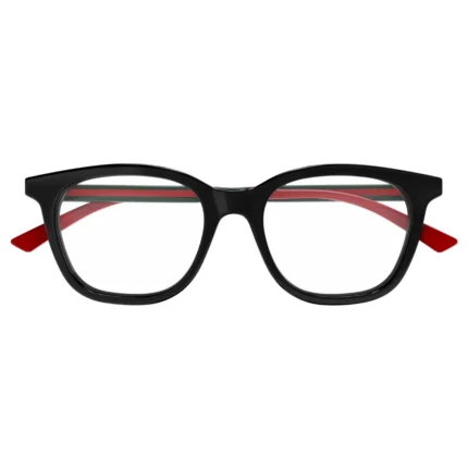 Gucci GG1864O 001