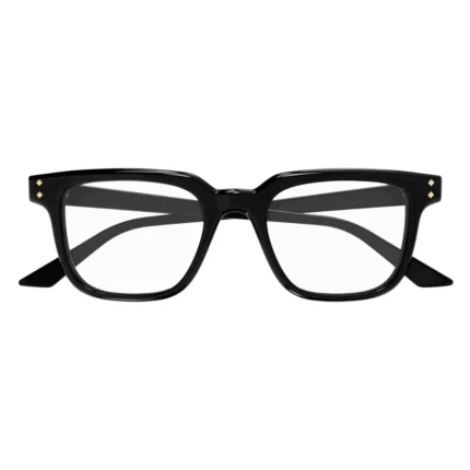 Gucci GG1895O 001