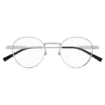 Gucci GG1877O 003