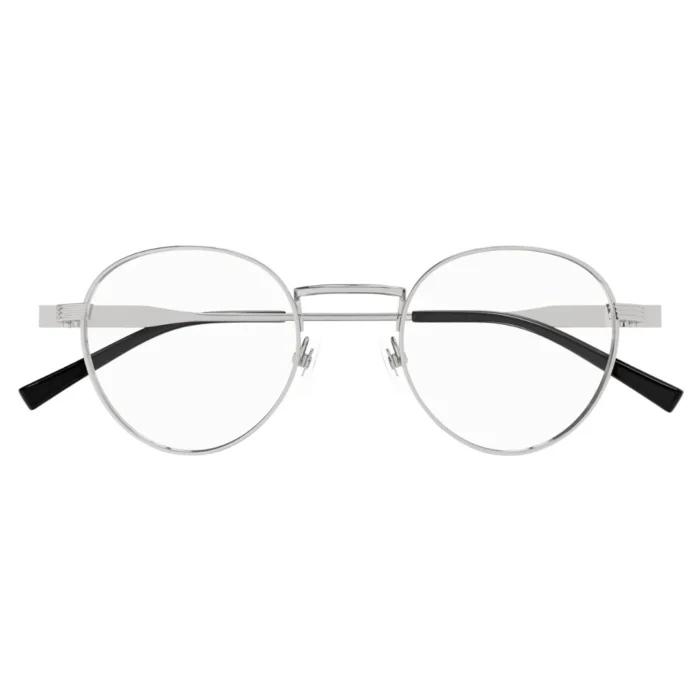 Gucci GG1877O 003