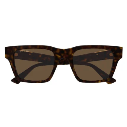 Gucci GG1889S 002