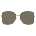 Gucci GG1713SA 002