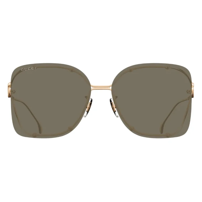 Gucci GG1713SA 002