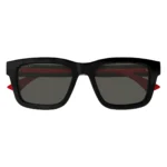 Gucci GG1869S 001
