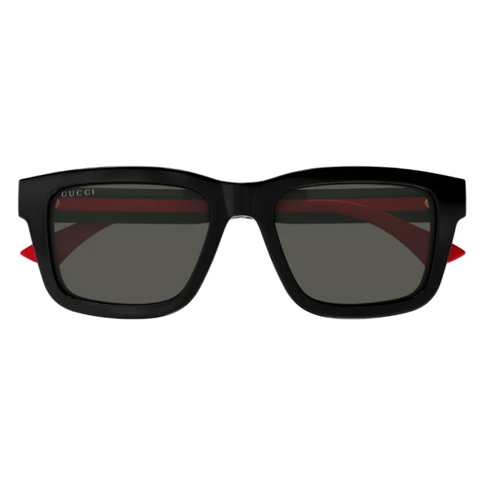 Gucci GG1869S 001