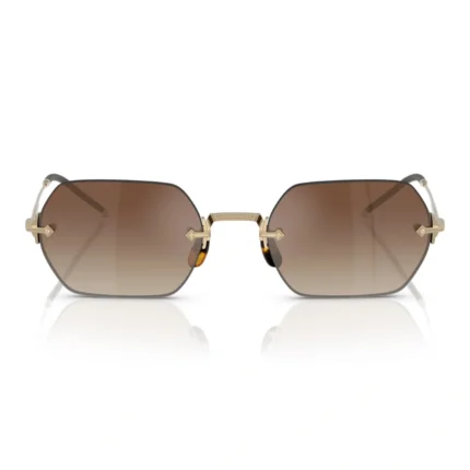 Oliver Peoples 0OV1353ST 5035Q1