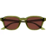 Gucci GG1892S 004