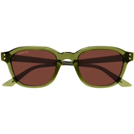 Gucci GG1892S 004