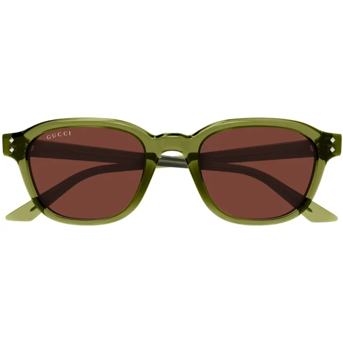 Gucci GG1892S 004