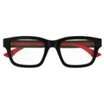 Gucci GG1865O 001