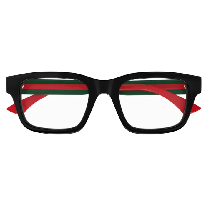 Gucci GG1865O 001