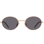 Givenchy GV40107U 30A (Preview Only)