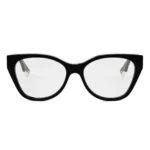 Fendi FE50120I 001