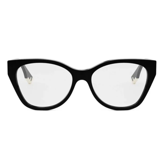 Fendi FE50120I 001
