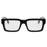 Fendi FE50114I 050