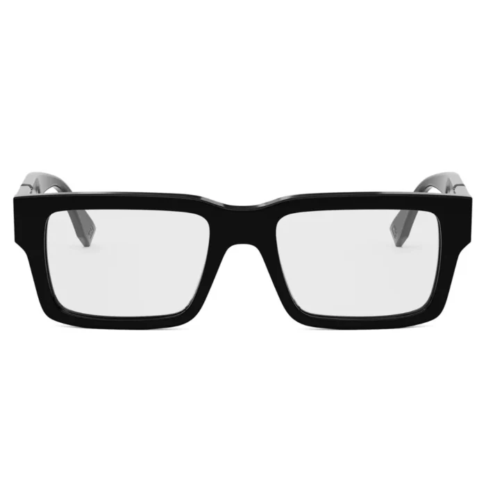 Fendi FE50114I 050