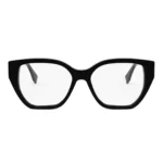 Fendi FE50100I 072