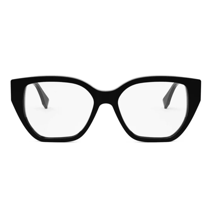 Fendi FE50100I 072